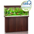 JUWEL RIO 240 CABINET BLACK